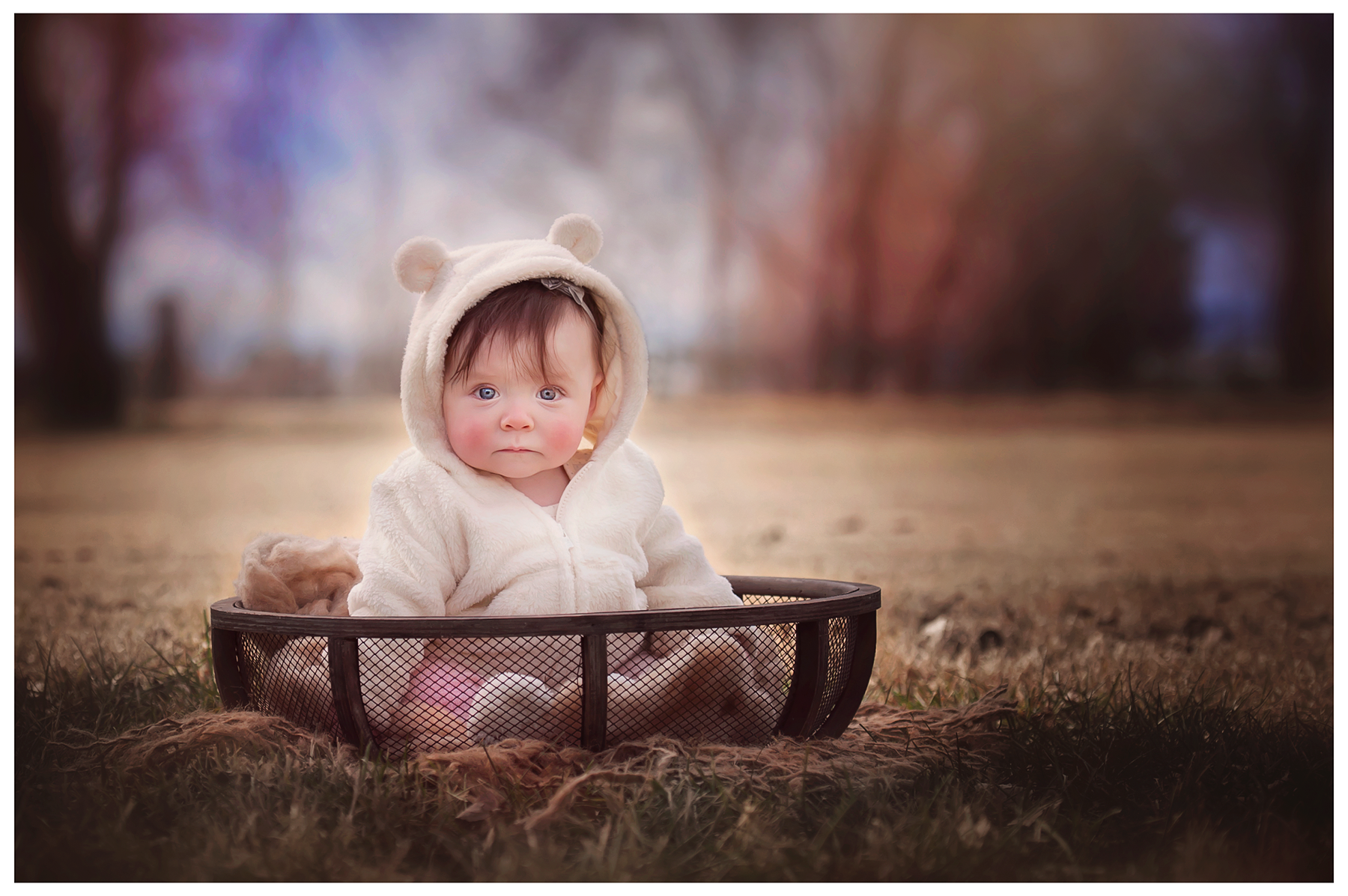 Kennedi_neu-copy-1
